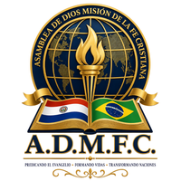 Asamblea de Dios Misión de la Fe Cristiana