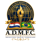Asamblea de Dios Misión de la Fe Cristiana
